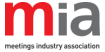 MIA Logo